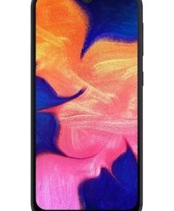 Samsung Galaxy A10