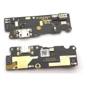 LENOVO P2 CHARGING PORT FLEX SDL901264042 2 7bfa3