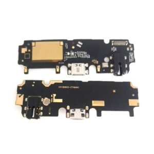 Vivo V11 Charging board