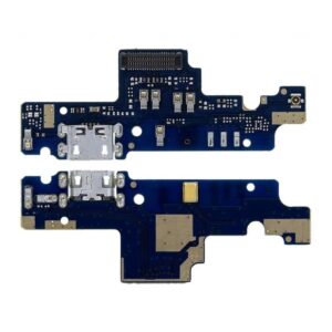 Xiaomi Redmi Note 4 Charging Board