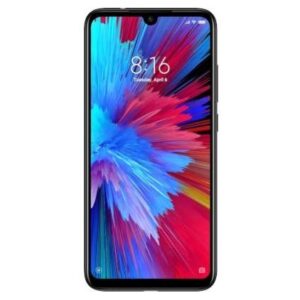 Xiaomi Redmi Note 7