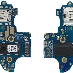 rlm3pcb charging pcb complete flex anonbasics original imafndsndaf3xytg