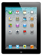 Apple iPad 2