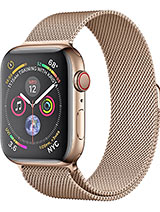 Apple iWatch Series 4 44mm