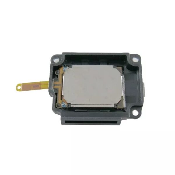 Loud Speaker Ringer Buzzer for Motorola Moto G72-1